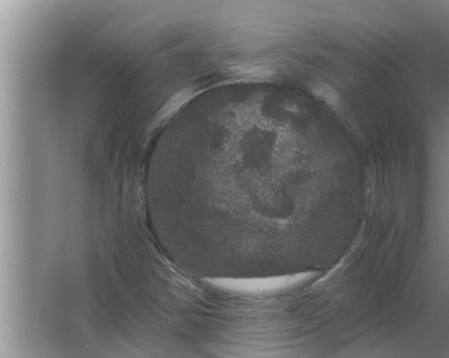 X0000063501354200602032007