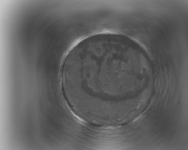 X0000063501367200602032006