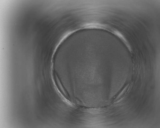 X0000063501376200602032006