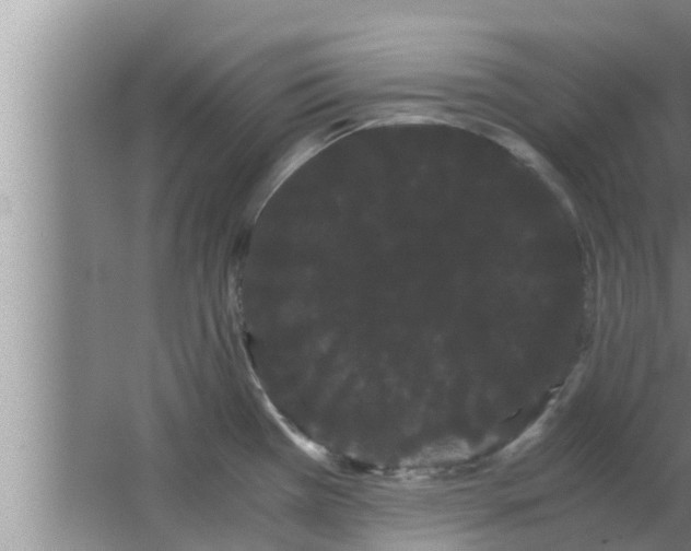 X0000063501385200602032006