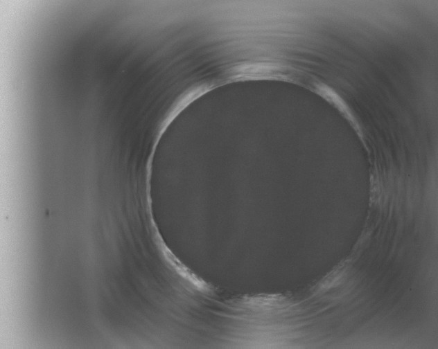 X0000063501386200602032006