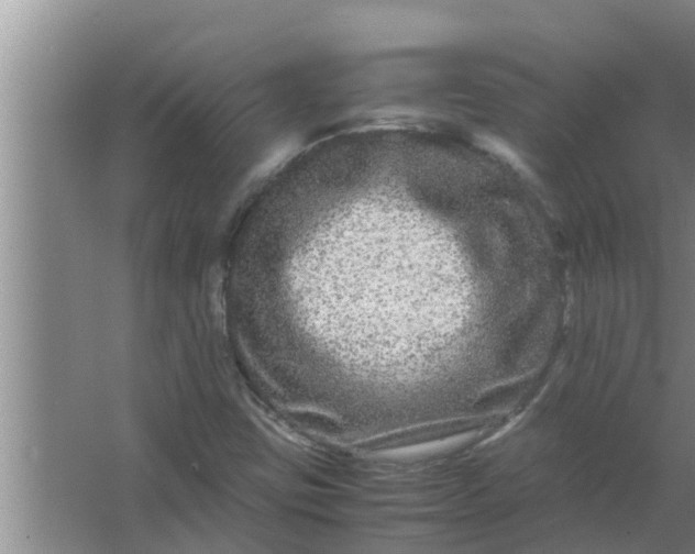 X0000063501403200602032005