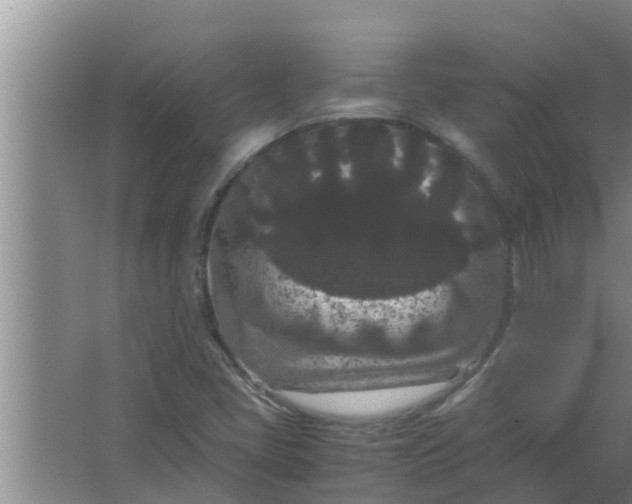 X0000063501405200602032005