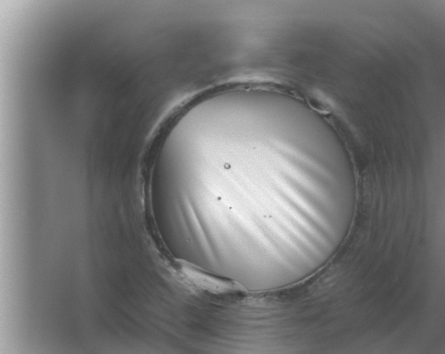 X0000063501408200602032005