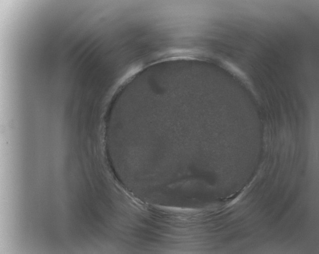 X0000063501411200602032005