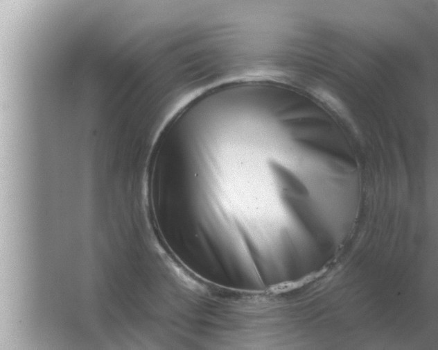 X0000063501420200602032006