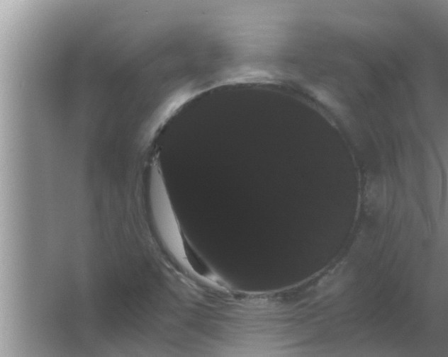 X0000063501455200602032005