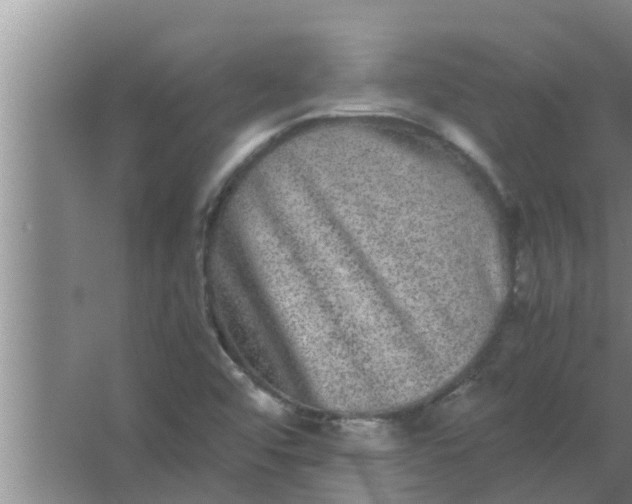 X0000063501456200602032005