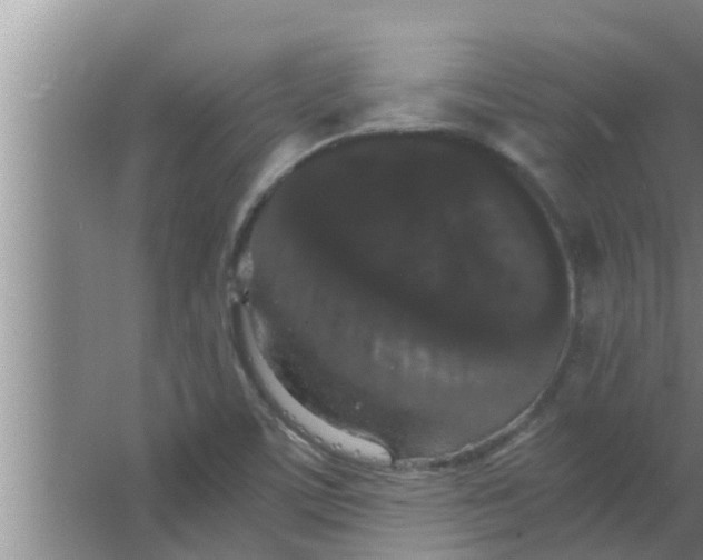 X0000063501459200602032005