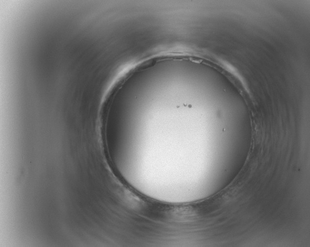 X0000063501464200602032005