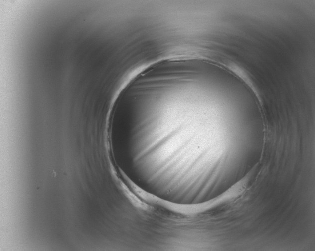 X0000063501485200602032004