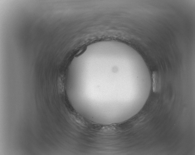 X0000063501491200602032003