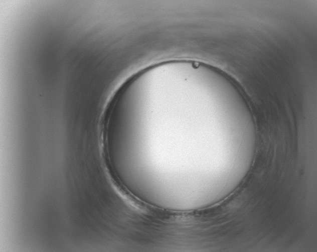 X0000063501511200602032004