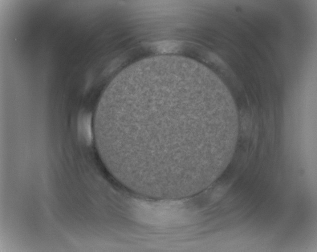 X0000063500028200602101911