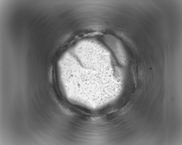 X0000063500070200602101910