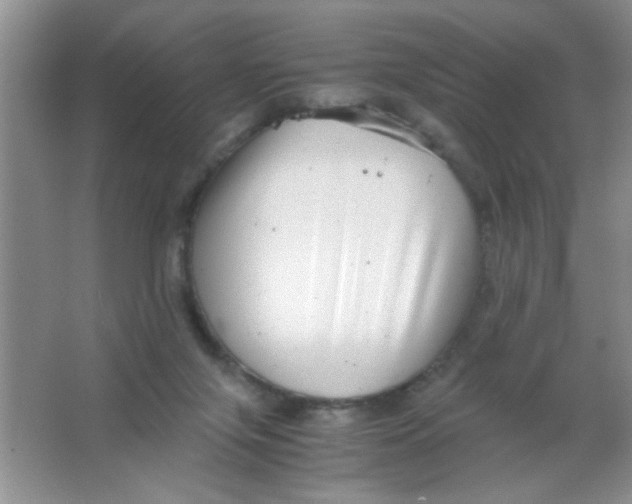 X0000063500071200602101910