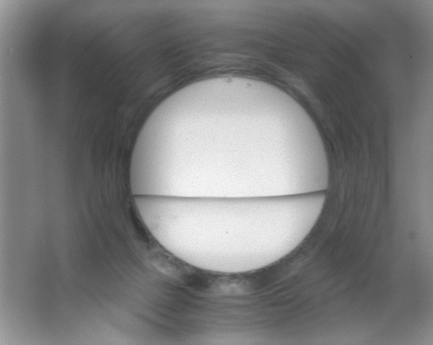 X0000063500073200602101910