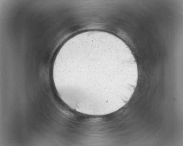 X0000063500108200602101910