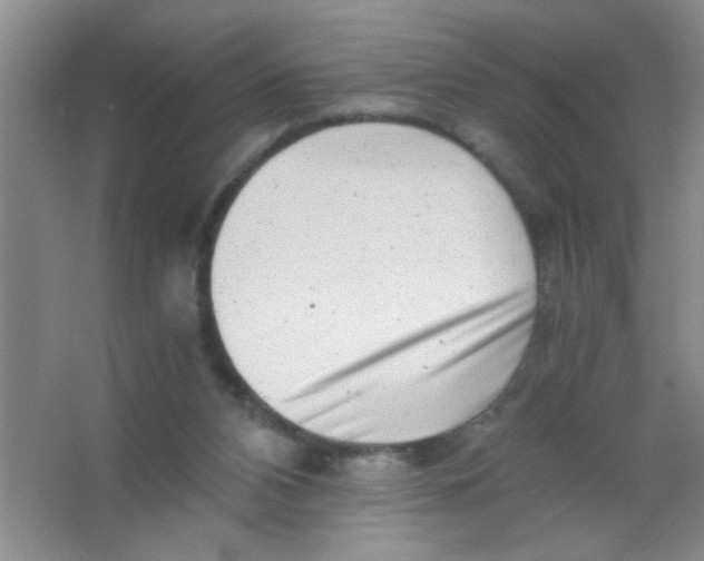 X0000063500112200602101909