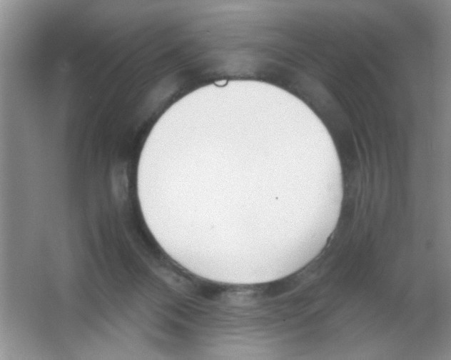 X0000063500120200602101909