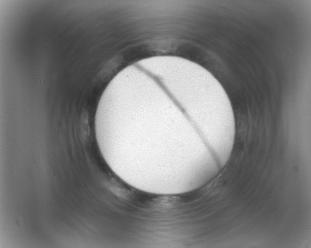 X0000063500128200602101909