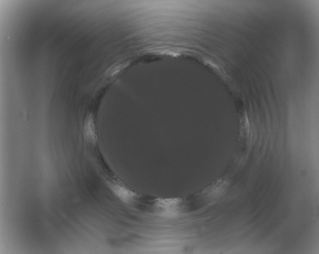 X0000063500143200602101909