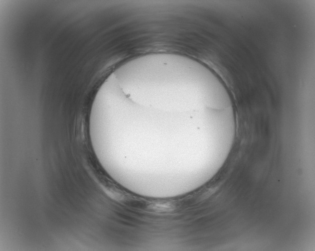 X0000063500157200602101908