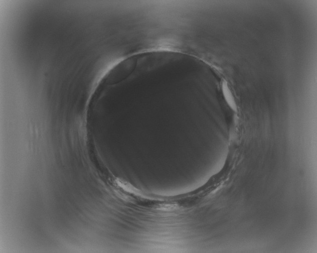 X0000063500200200602101908