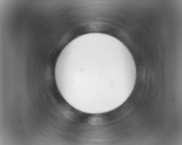 X0000063500220200602101907