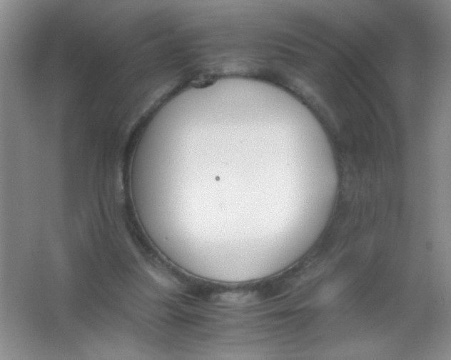 X0000063500251200602101907