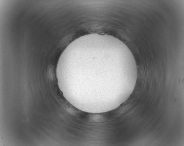 X0000063500287200602101907