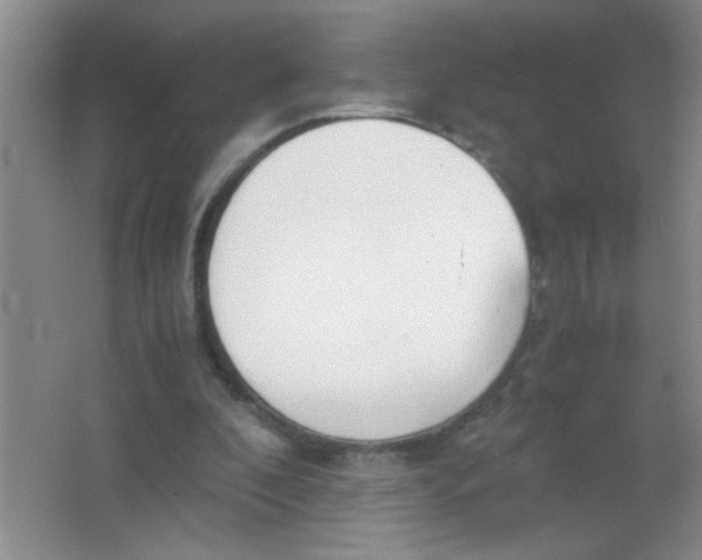 X0000063500296200602101906