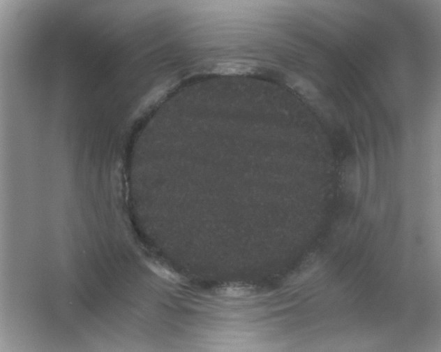 X0000063500303200602101906