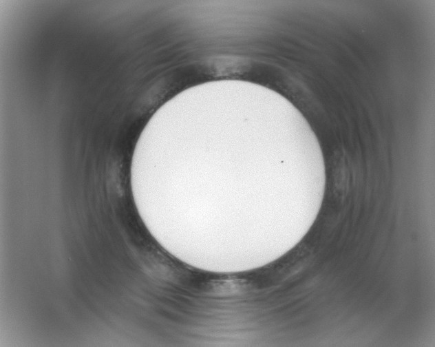 X0000063500316200602101906