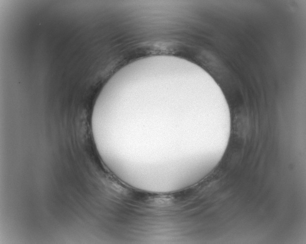 X0000063500318200602101906