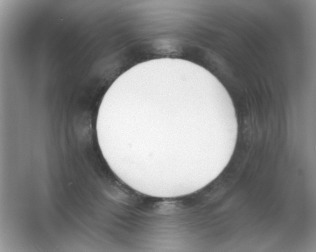 X0000063500320200602101906