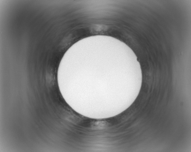 X0000063500324200602101906