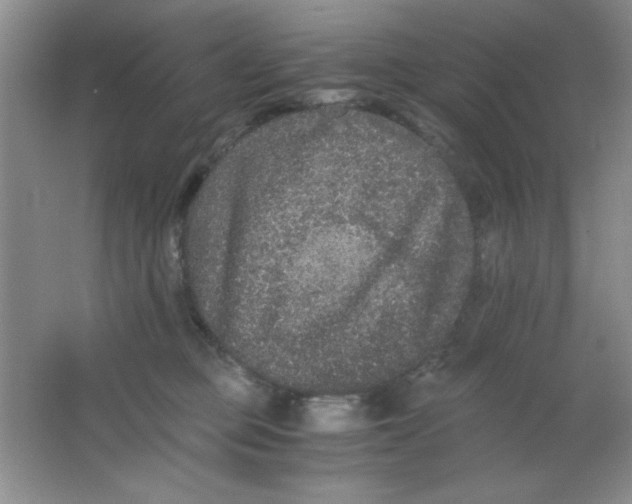 X0000063500373200602101905