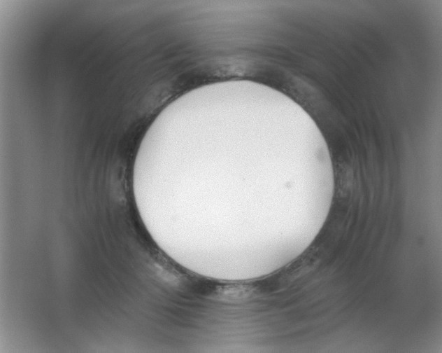 X0000063500414200602101904