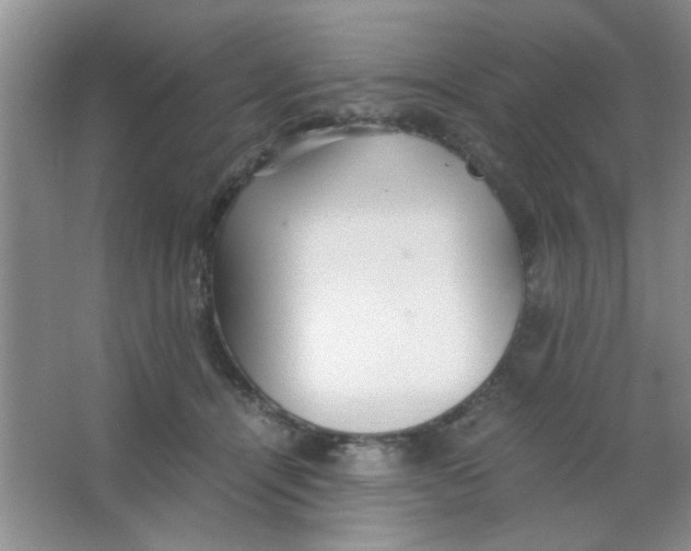 X0000063500464200602101904