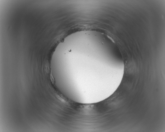 X0000063500474200602101904