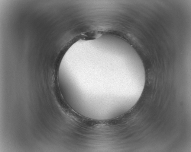 X0000063500544200602101902