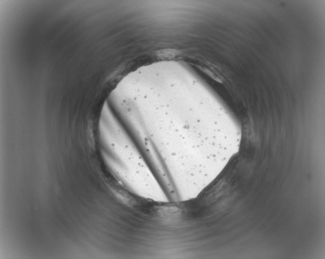 X0000063500572200602101902