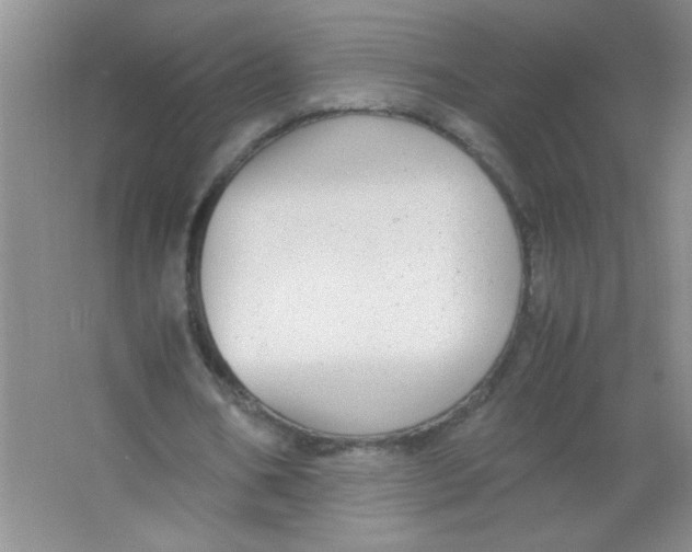 X0000063500578200602101901