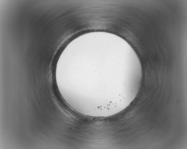 X0000063500584200602101901