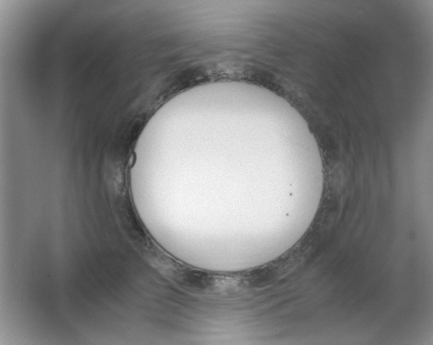 X0000063500709200602101859