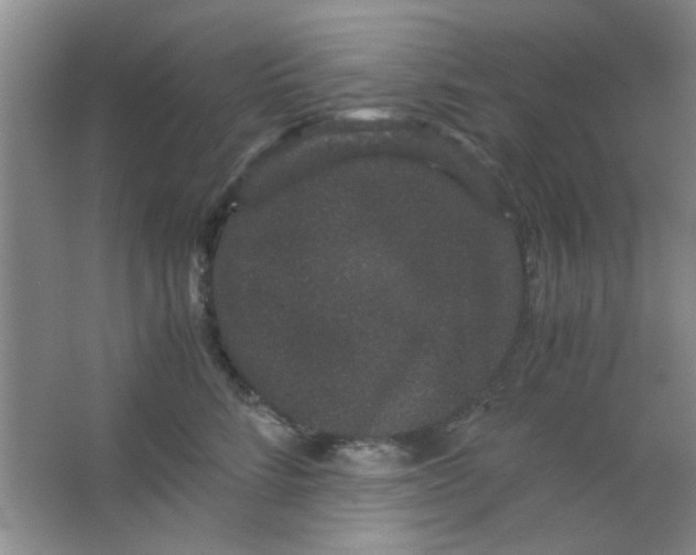 X0000063500712200602101859