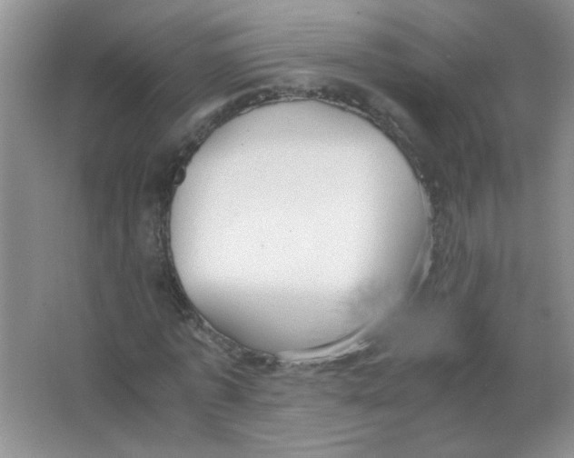 X0000063500773200602101858