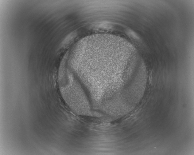 X0000063500774200602101858