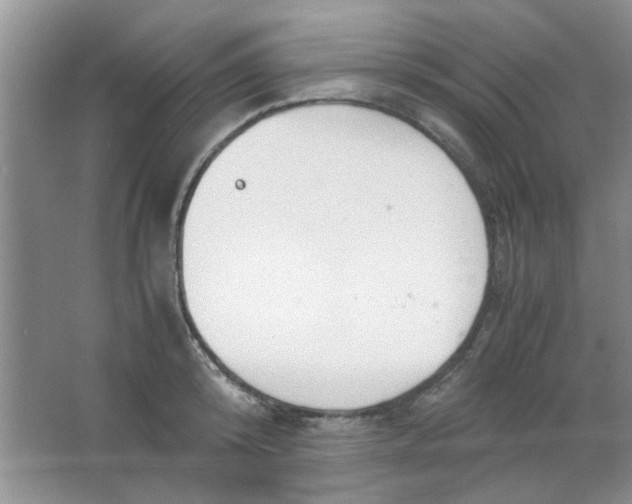 X0000063500800200602101858